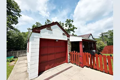 3673 Fyffe Avenue, Cincinnati, OH 45211 - Photo 6