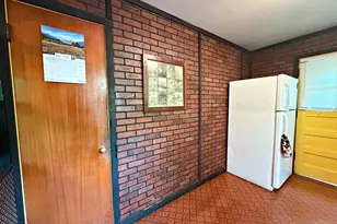 3673 Fyffe Ave, Cincinnati, OH 45211 - Photo 14