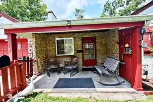 3673 Fyffe Ave, Cincinnati, OH 45211 - Photo 8