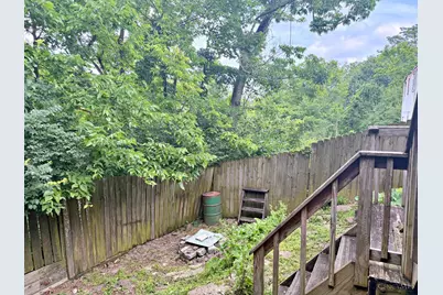 3673 Fyffe Avenue, Cincinnati, OH 45211 - Photo 24