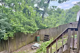 3673 Fyffe Ave, Cincinnati, OH 45211 - Photo 24
