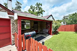 3673 Fyffe Ave, Cincinnati, OH 45211 - Photo 4