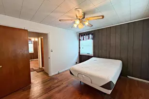 3673 Fyffe Ave, Cincinnati, OH 45211 - Photo 16