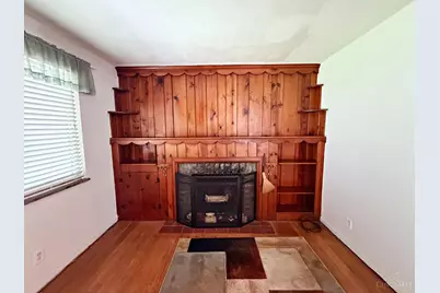 3673 Fyffe Avenue, Cincinnati, OH 45211 - Photo 10