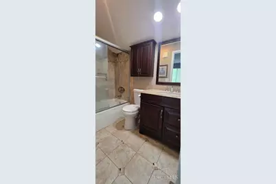5592 Regimental Place, Cincinnati, OH 45239 - Photo 20