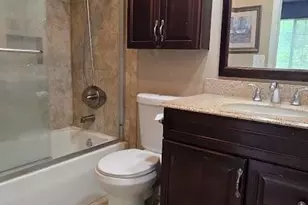5592 Regimental Pl, Cincinnati, OH 45239 - Photo 20
