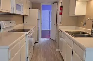 5592 Regimental Pl, Cincinnati, OH 45239 - Photo 8