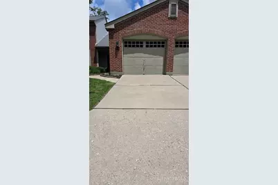5592 Regimental Place, Cincinnati, OH 45239 - Photo 30