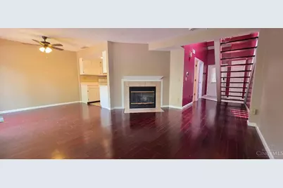 5592 Regimental Place, Cincinnati, OH 45239 - Photo 6