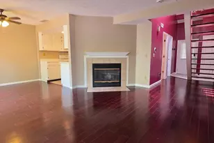 5592 Regimental Pl, Cincinnati, OH 45239 - Photo 6