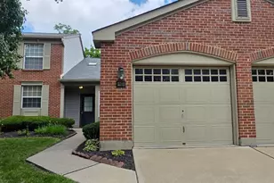 5592 Regimental Pl, Cincinnati, OH 45239 - Photo 2