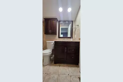 5592 Regimental Place, Cincinnati, OH 45239 - Photo 22