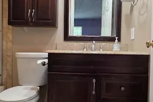 5592 Regimental Pl, Cincinnati, OH 45239 - Photo 22