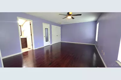 5592 Regimental Place, Cincinnati, OH 45239 - Photo 18