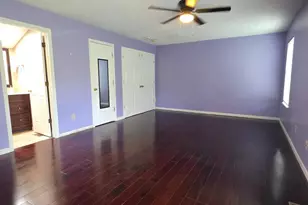 5592 Regimental Pl, Cincinnati, OH 45239 - Photo 18