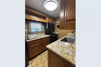 853 Wellmeier Avenue, Dayton, OH 45410 - Photo 32