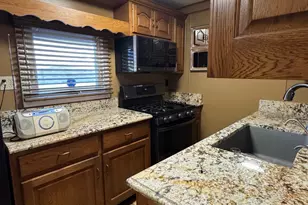 853 Wellmeier Ave, Dayton, OH 45410 - Photo 32