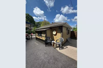 853 Wellmeier Avenue, Dayton, OH 45410 - Photo 84