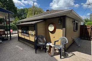 853 Wellmeier Ave, Dayton, OH 45410 - Photo 84