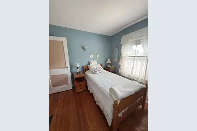 853 Wellmeier Avenue, Dayton, OH 45410 - Photo 38