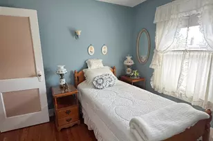853 Wellmeier Ave, Dayton, OH 45410 - Photo 38
