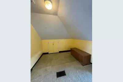 853 Wellmeier Avenue, Dayton, OH 45410 - Photo 52