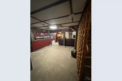 853 Wellmeier Avenue, Dayton, OH 45410 - Photo 54