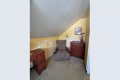 853 Wellmeier Avenue, Dayton, OH 45410 - Photo 48