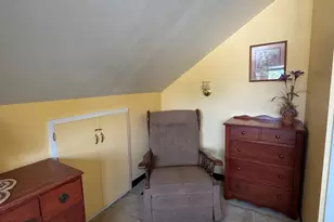 853 Wellmeier Ave, Dayton, OH 45410 - Photo 48