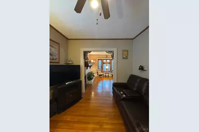 853 Wellmeier Avenue, Dayton, OH 45410 - Photo 22