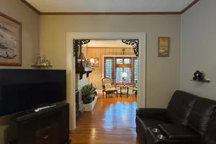 853 Wellmeier Ave, Dayton, OH 45410 - Photo 22