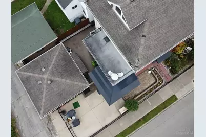 853 Wellmeier Avenue, Dayton, OH 45410 - Photo 12
