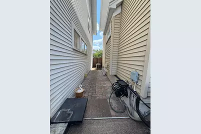 853 Wellmeier Avenue, Dayton, OH 45410 - Photo 82