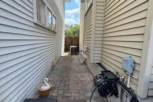853 Wellmeier Ave, Dayton, OH 45410 - Photo 82