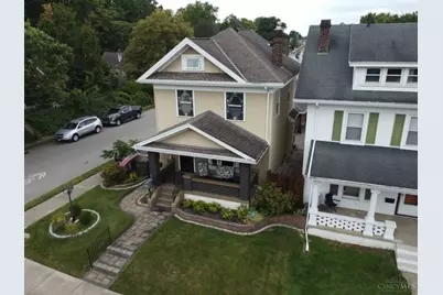 853 Wellmeier Avenue, Dayton, OH 45410 - Photo 8