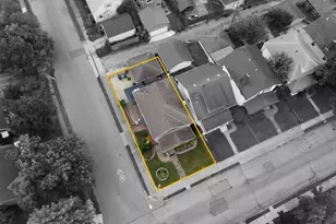 853 Wellmeier Ave, Dayton, OH 45410 - Photo 4