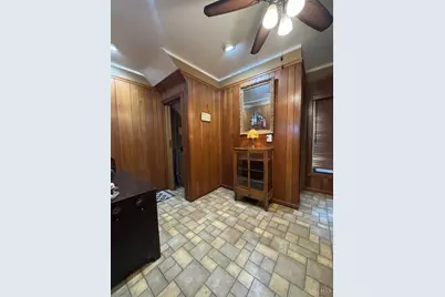 853 Wellmeier Avenue, Dayton, OH 45410 - Photo 28