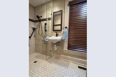 853 Wellmeier Avenue, Dayton, OH 45410 - Photo 26