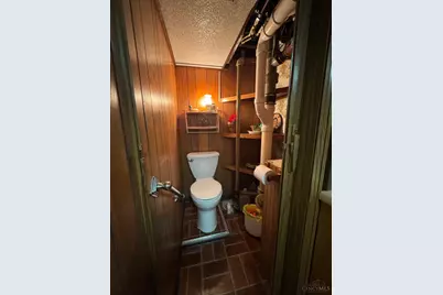 853 Wellmeier Avenue, Dayton, OH 45410 - Photo 68