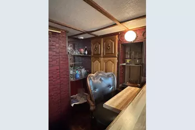 853 Wellmeier Avenue, Dayton, OH 45410 - Photo 62