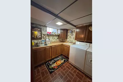 853 Wellmeier Avenue, Dayton, OH 45410 - Photo 66