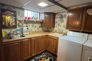 853 Wellmeier Ave, Dayton, OH 45410 - Photo 66