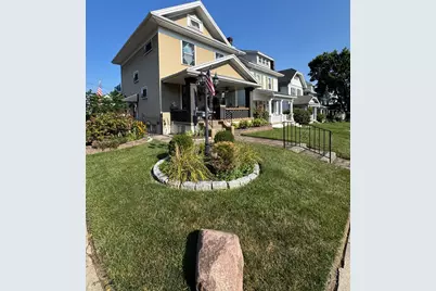 853 Wellmeier Avenue, Dayton, OH 45410 - Photo 90