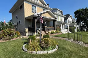 853 Wellmeier Ave, Dayton, OH 45410 - Photo 90