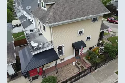 853 Wellmeier Avenue, Dayton, OH 45410 - Photo 14