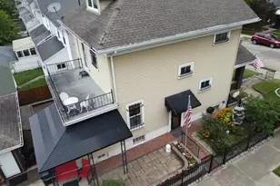 853 Wellmeier Ave, Dayton, OH 45410 - Photo 14