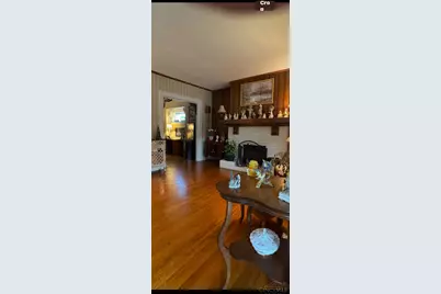 853 Wellmeier Avenue, Dayton, OH 45410 - Photo 86