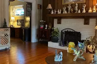 853 Wellmeier Ave, Dayton, OH 45410 - Photo 86