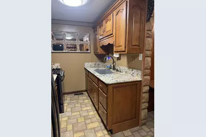853 Wellmeier Avenue, Dayton, OH 45410 - Photo 30