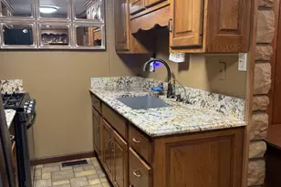 853 Wellmeier Ave, Dayton, OH 45410 - Photo 30